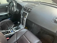 2012 volvo v50 1.6 drive - personenauto - afbeelding 33 van  34