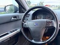 2012 volvo v50 personenauto - afbeelding 4 van  20
