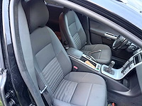 2012 volvo v50 personenauto - afbeelding 8 van  20