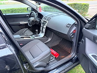 2012 volvo v50 personenauto - afbeelding 9 van  20