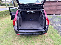 2012 volvo v50 personenauto - afbeelding 11 van  20