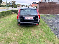 2012 volvo v50 personenauto - afbeelding 15 van  20