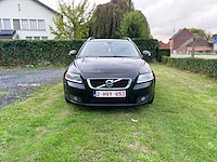 2012 volvo v50 personenauto - afbeelding 18 van  20
