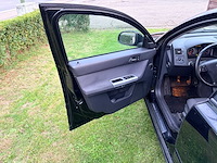 2012 volvo v50 personenauto - afbeelding 19 van  20