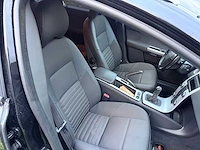 2012 volvo v50 personenauto - afbeelding 6 van  18