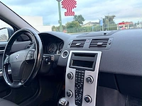 2012 volvo v50 personenauto - afbeelding 8 van  18