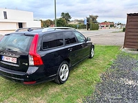 2012 volvo v50 personenauto - afbeelding 14 van  18