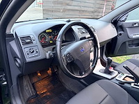 2012 volvo v50 personenauto - afbeelding 3 van  20