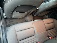 2012 volvo v50 personenauto - afbeelding 6 van  20