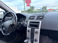2012 volvo v50 personenauto - afbeelding 10 van  20