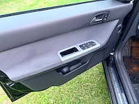 2012 volvo v50 personenauto - afbeelding 20 van  20