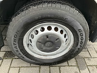 2012 vw crafter - koelwagen (dag&nacht) carrier - afbeelding 5 van  51