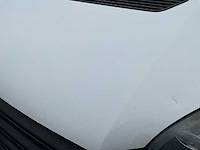 2012 vw crafter - koelwagen (dag&nacht) carrier - afbeelding 6 van  51