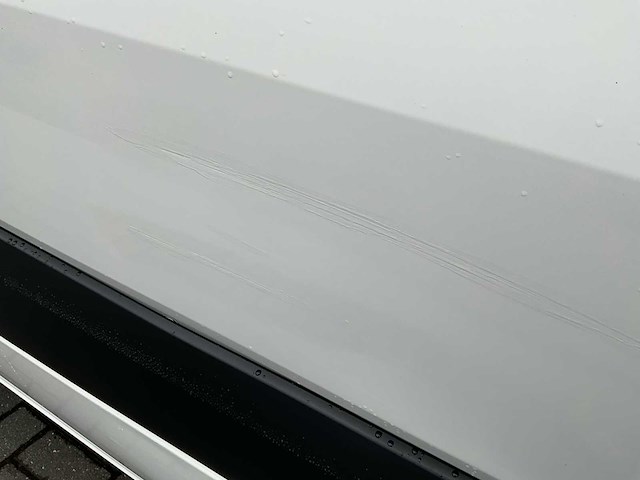 2012 vw crafter - koelwagen (dag&nacht) carrier - afbeelding 8 van  51