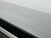 2012 vw crafter - koelwagen (dag&nacht) carrier - afbeelding 8 van  51