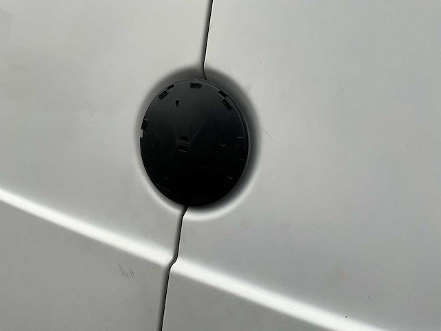 2012 vw crafter - koelwagen (dag&nacht) carrier - afbeelding 10 van  51