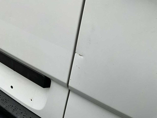 2012 vw crafter - koelwagen (dag&nacht) carrier - afbeelding 11 van  51