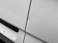 2012 vw crafter - koelwagen (dag&nacht) carrier - afbeelding 11 van  51