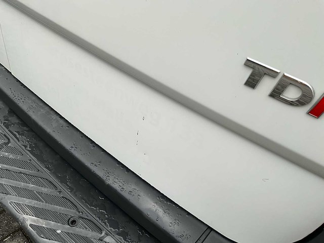 2012 vw crafter - koelwagen (dag&nacht) carrier - afbeelding 13 van  51