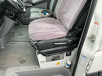 2012 vw crafter - koelwagen (dag&nacht) carrier - afbeelding 19 van  51