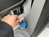 2012 vw crafter - koelwagen (dag&nacht) carrier - afbeelding 20 van  51