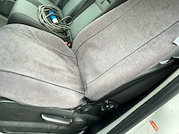 2012 vw crafter - koelwagen (dag&nacht) carrier - afbeelding 22 van  51