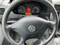 2012 vw crafter - koelwagen (dag&nacht) carrier - afbeelding 24 van  51