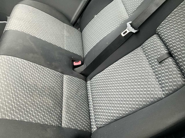 2012 vw crafter - koelwagen (dag&nacht) carrier - afbeelding 26 van  51