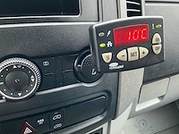 2012 vw crafter - koelwagen (dag&nacht) carrier - afbeelding 28 van  51