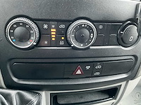 2012 vw crafter - koelwagen (dag&nacht) carrier - afbeelding 29 van  51