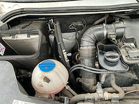 2012 vw crafter - koelwagen (dag&nacht) carrier - afbeelding 30 van  51