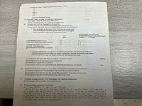 2012 vw crafter - koelwagen (dag&nacht) carrier - afbeelding 39 van  51