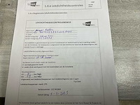 2012 vw crafter - koelwagen (dag&nacht) carrier - afbeelding 40 van  51