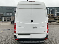 2012 vw crafter - koelwagen (dag&nacht) carrier - afbeelding 34 van  51