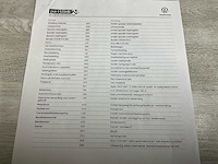 2012 vw crafter - koelwagen (dag&nacht) carrier - afbeelding 46 van  51