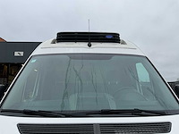 2012 vw crafter - koelwagen (dag&nacht) carrier - afbeelding 50 van  51