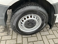 2012 vw crafter - koelwagen (dag&nacht) carrier - afbeelding 51 van  51