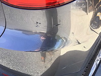 2012 vw tiguan suv - afbeelding 7 van  17