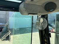 2012 yale veracitor 55 vx heftruck - afbeelding 5 van  14