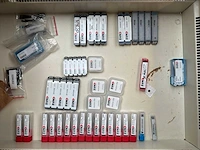 2012 zund cutter g3 snijplotter - afbeelding 13 van  25