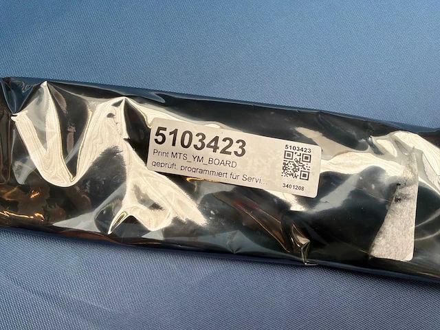 2012 zund cutter g3 snijplotter - afbeelding 4 van  25