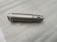 2012 zund cutter g3 snijplotter - afbeelding 5 van  25