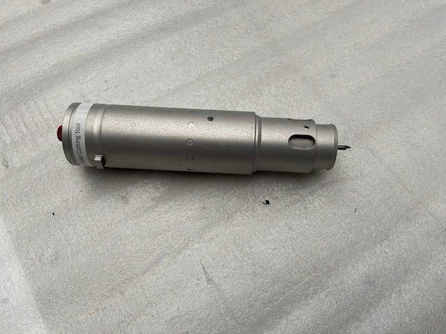 2012 zund cutter g3 snijplotter - afbeelding 17 van  25