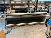 2012 zund cutter g3 snijplotter - afbeelding 21 van  25