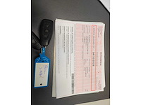 2012ford focus - afbeelding 1 van  13