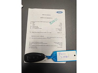 2012ford focus - afbeelding 2 van  13