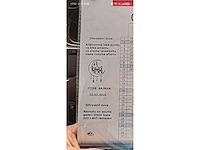 2012ford focus - afbeelding 13 van  13