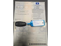 2012ford focus - afbeelding 3 van  13