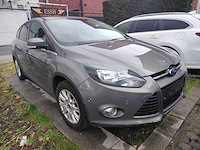 2012ford focus - afbeelding 4 van  13