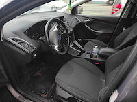 2012ford focus - afbeelding 11 van  13